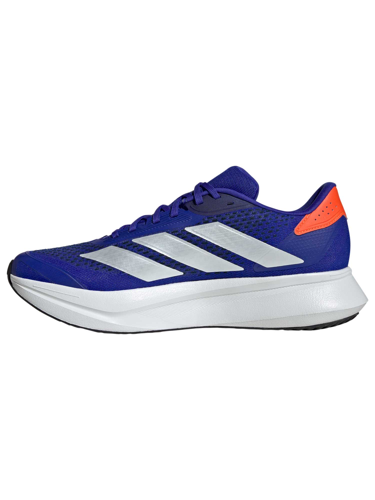 ADIDAS PERFORMANCE Обувки Duramo SL 2 Running
