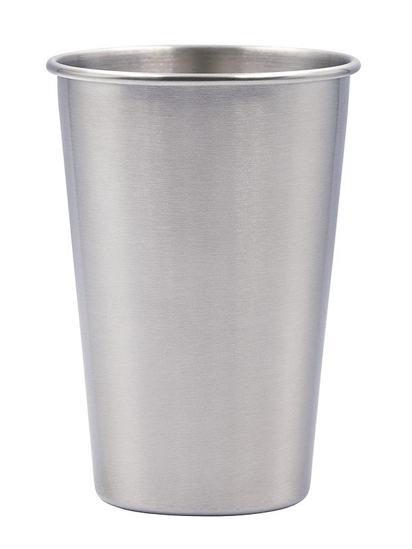 LAKEN Чаша без дръжка 0.5L