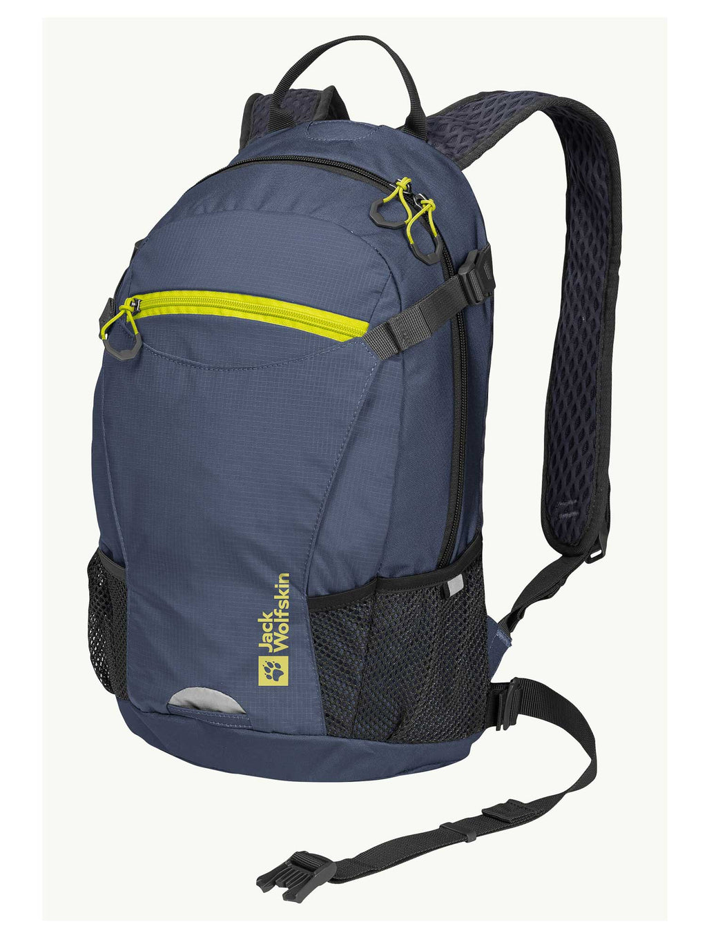 JACK WOLFSKIN Раница VELOCITY 12