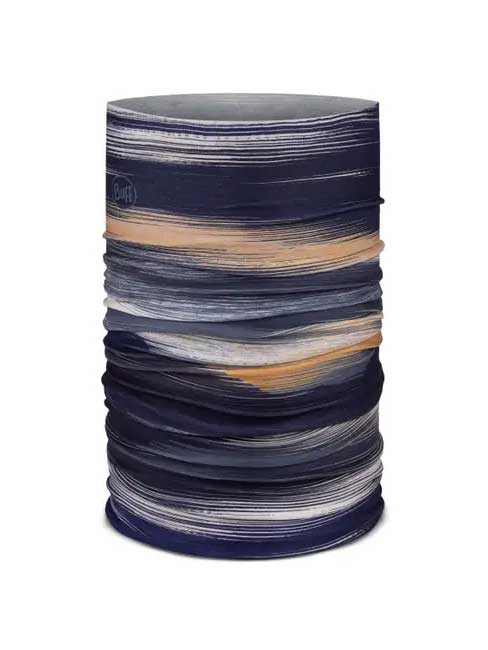 BUFF Кърпа за глава ORIGINAL ECOSTRETCH