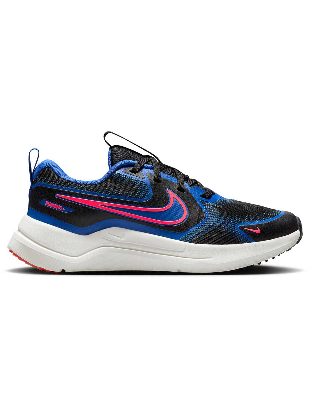 NIKE Обувки COSMIC RUNNER (GS)