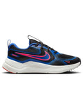 NIKE Обувки COSMIC RUNNER (GS)