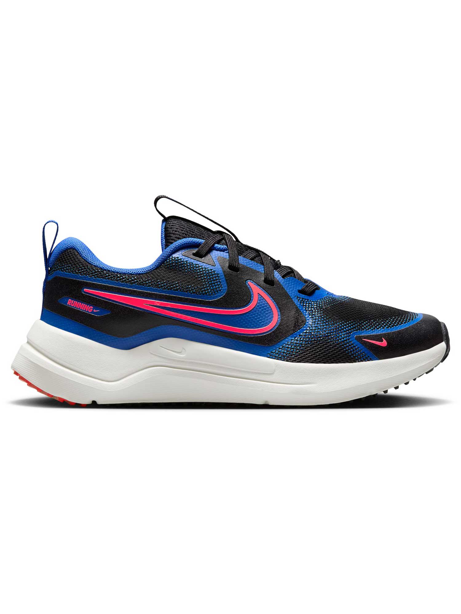 NIKE Обувки COSMIC RUNNER (GS)