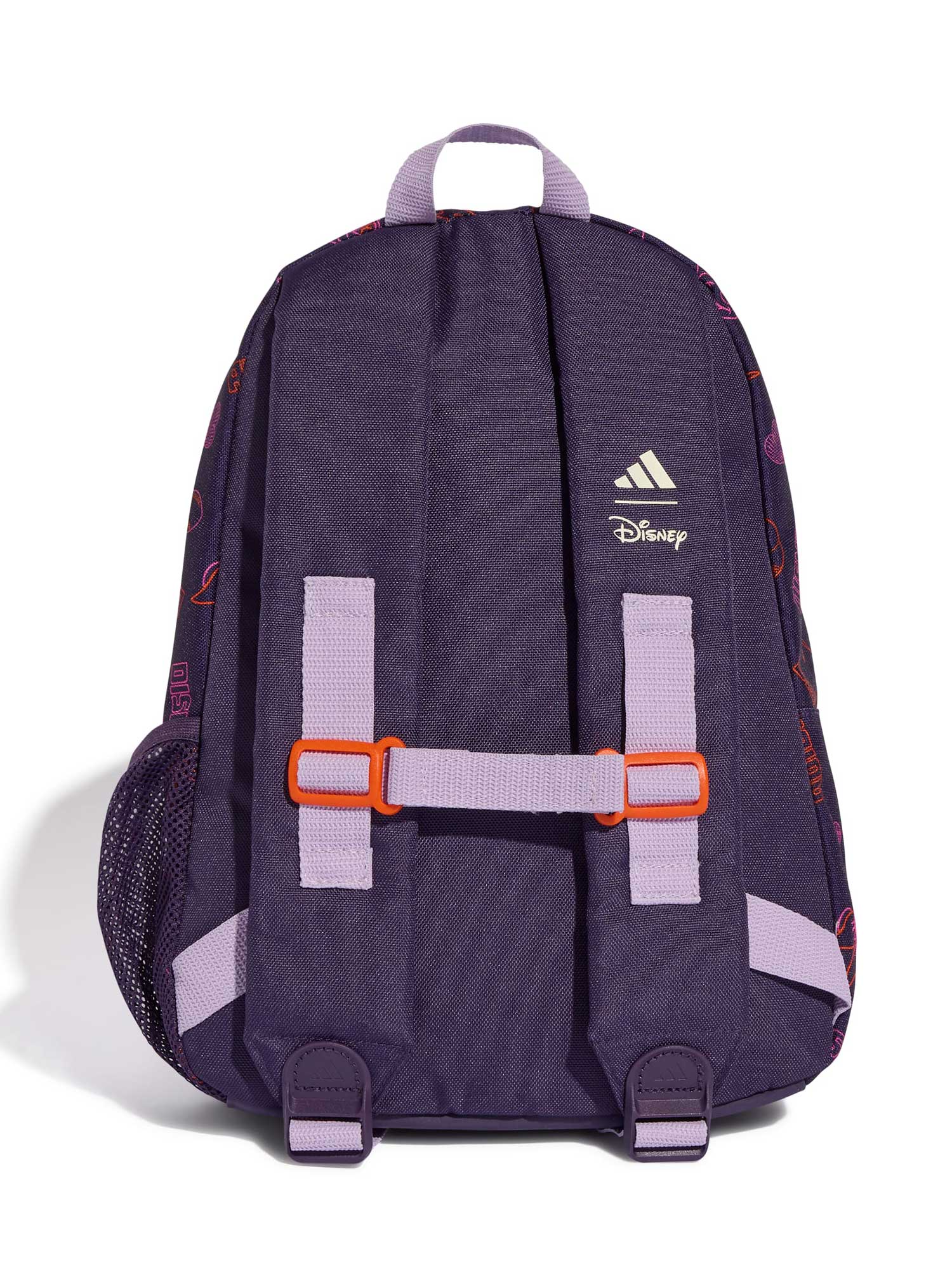 ADIDAS PERFORMANCE Раница Disney Minnie Mouse Backpack Kids