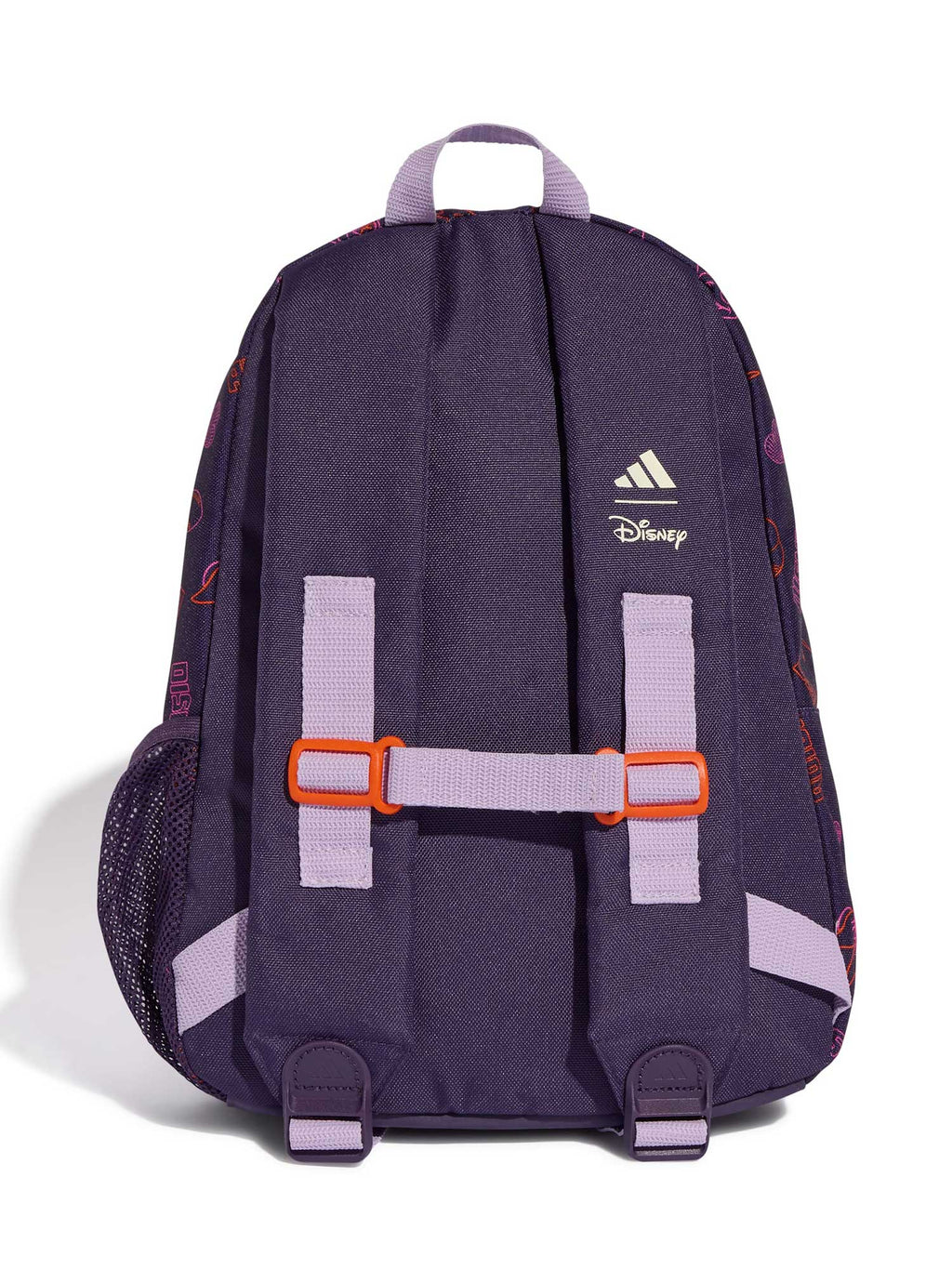 ADIDAS PERFORMANCE Раница Disney Minnie Mouse Backpack Kids