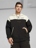 PUMA Суитшърт PL Hooded Sweat Jacket