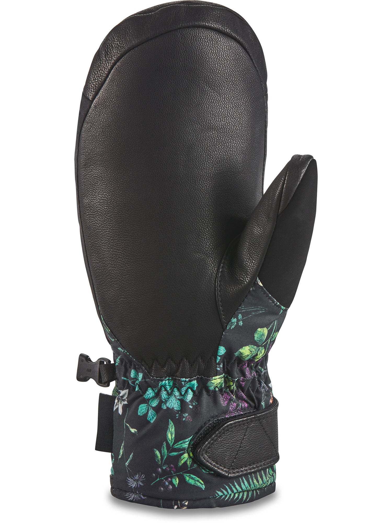DAKINE Сноуборд ръкавици FLEETWOOD MITT