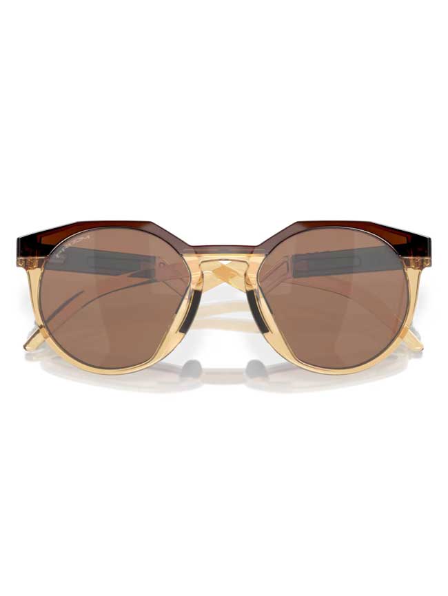 OAKLEY Слънчеви очила HSTN
