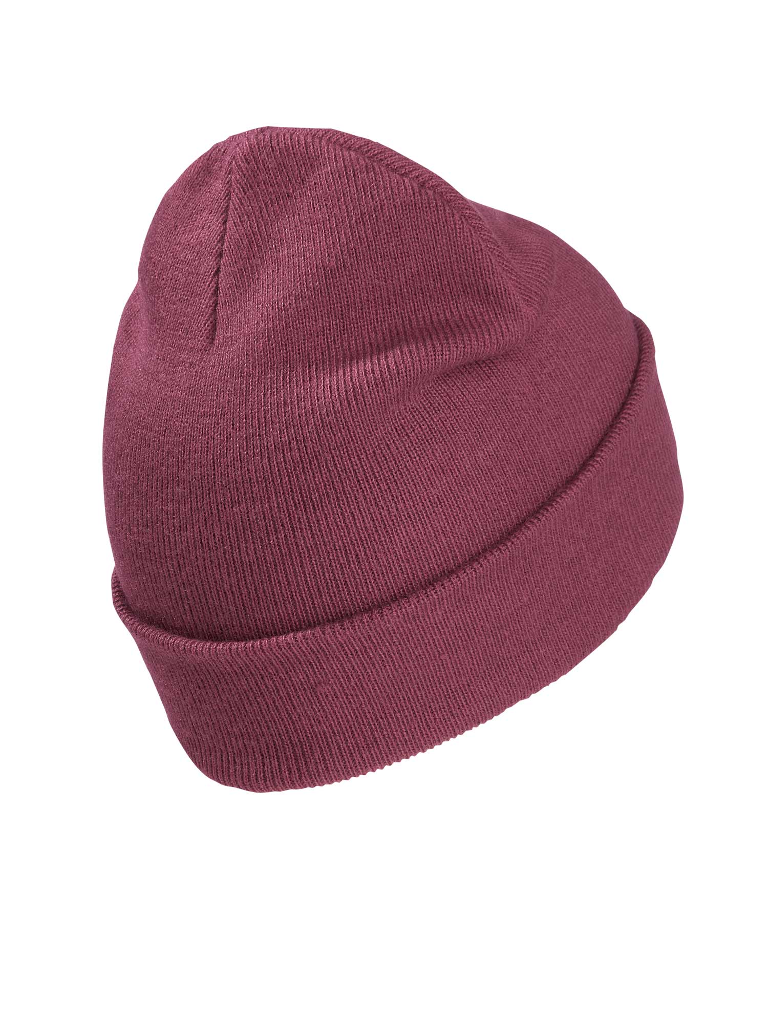 JACK WOLFSKIN Шапка RIB BEANIE