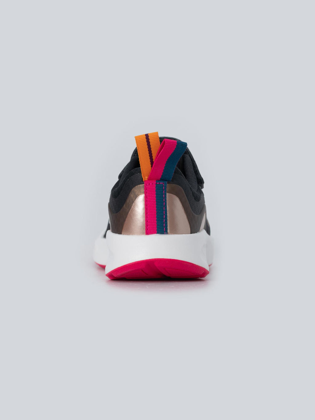 NIKE Обувки WEARALLDAY SE PS