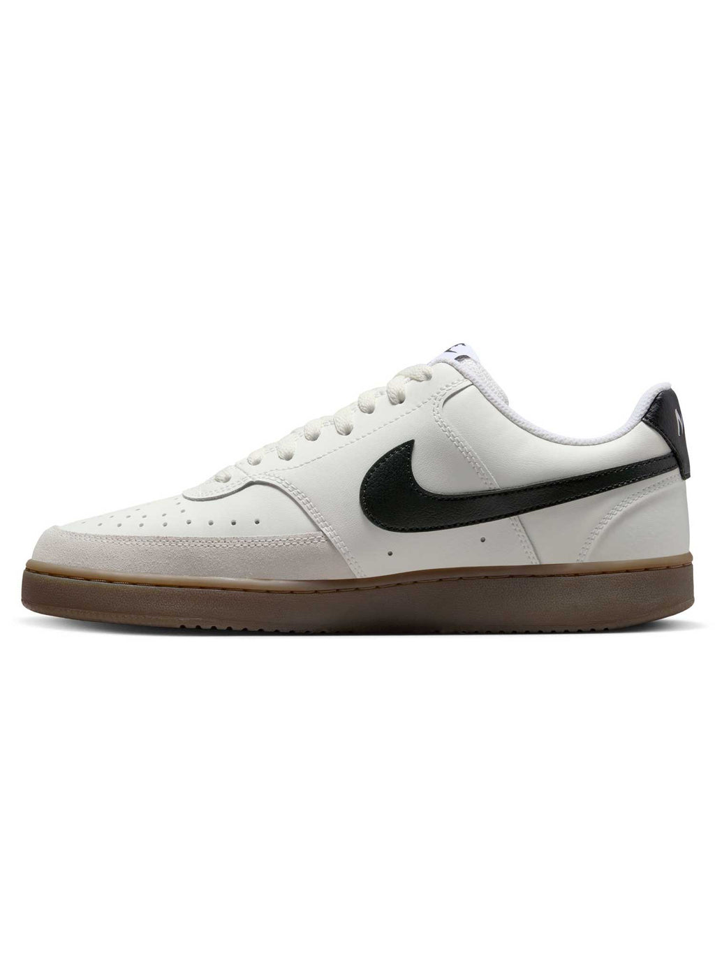NIKE Обувки COURT VISION LO