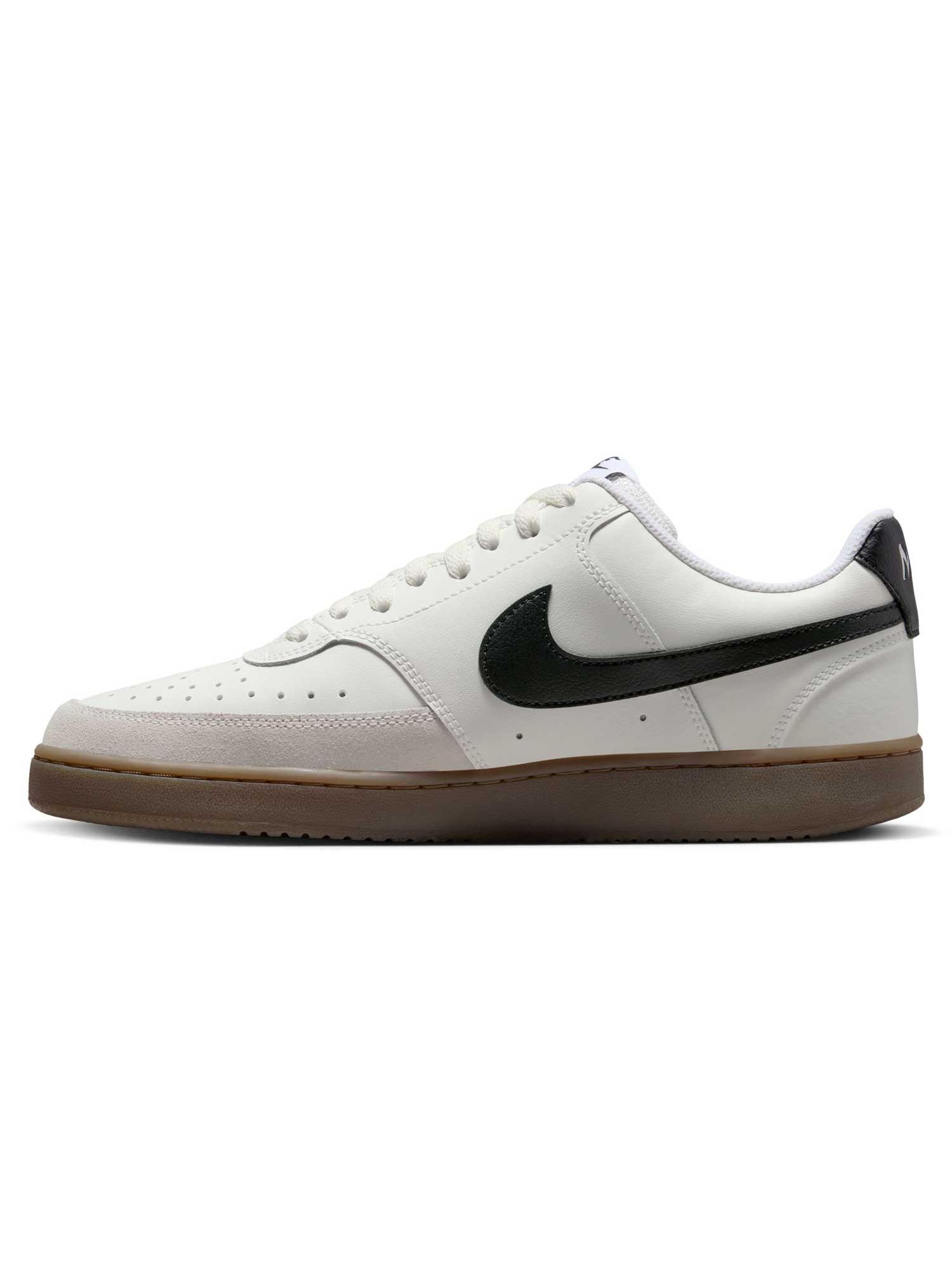 NIKE Обувки COURT VISION LO