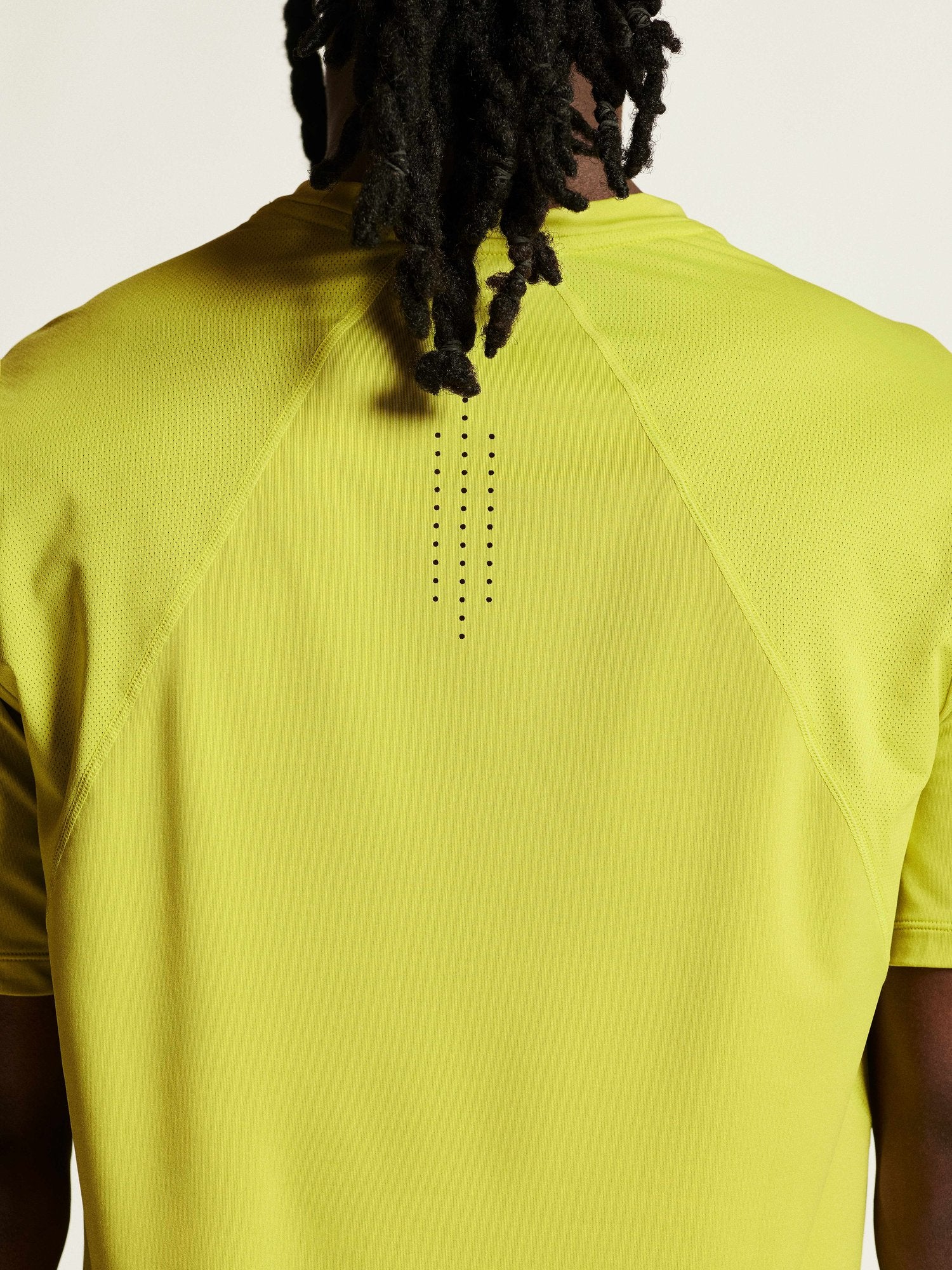 CRAFT Тениска ADV ESSENCE SS TEE 2 M