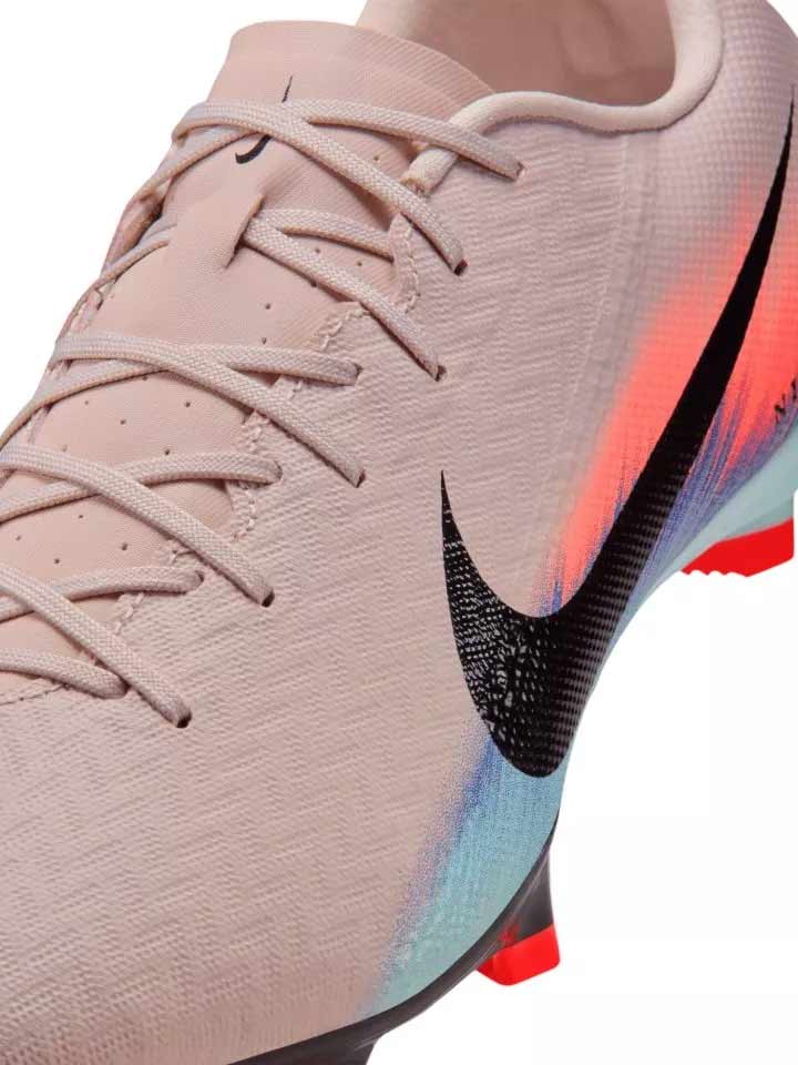 NIKE Обувки ZM VAPOR 16 ACADEMY FG\/MG NU2
