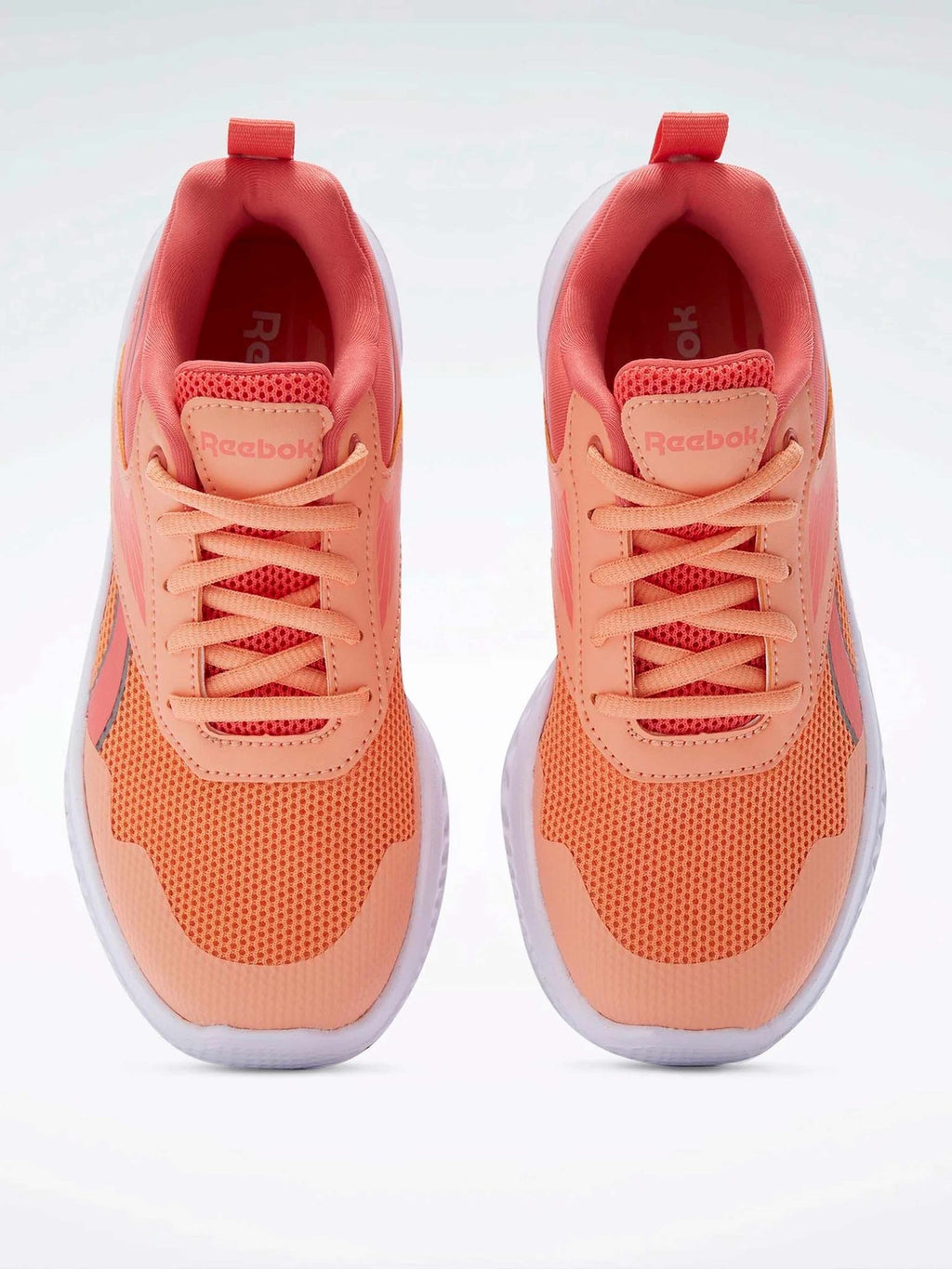 REEBOK Обувки RUSH RUNNER 5