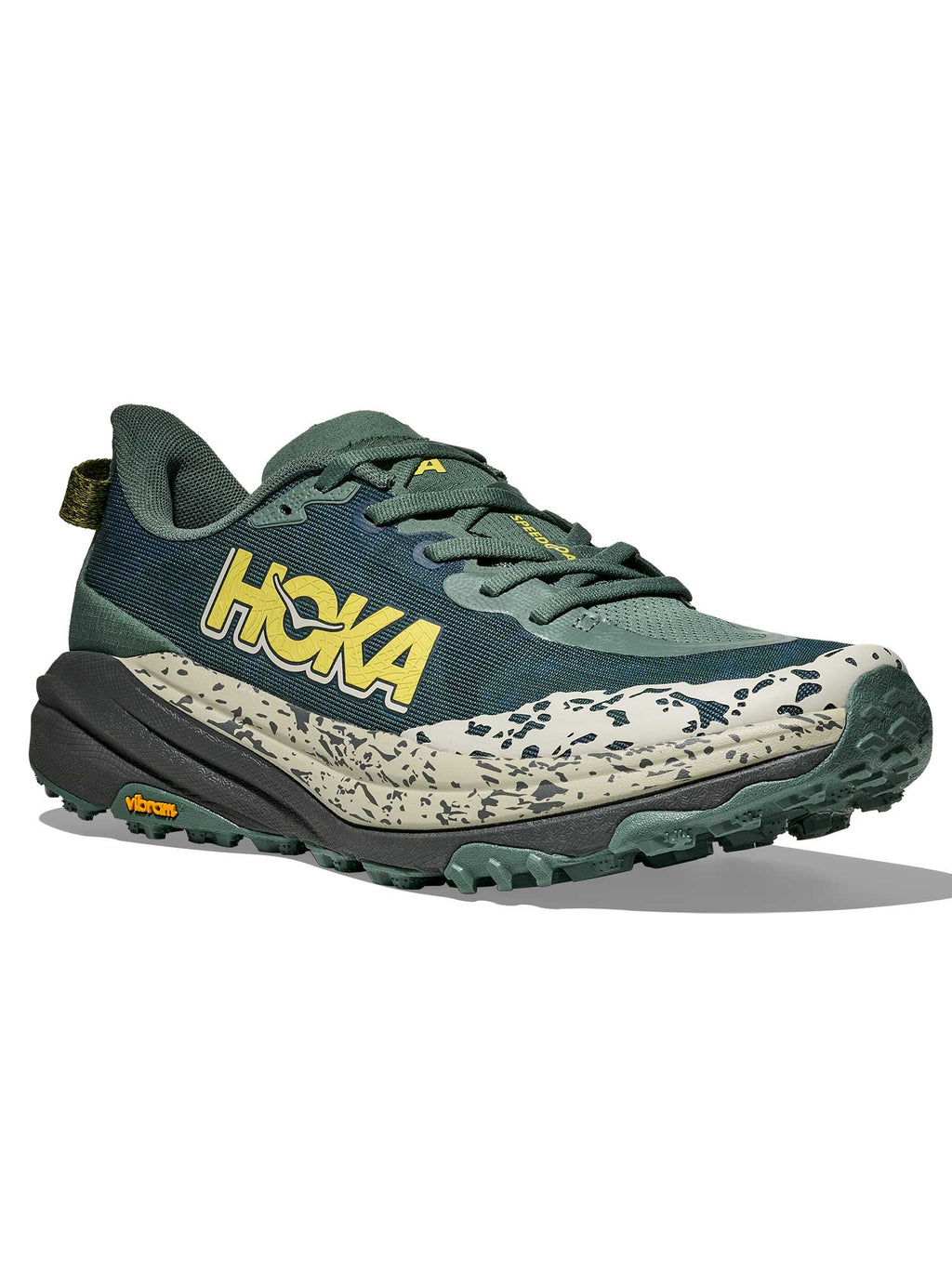 HOKA Обувки M SPEEDGOAT 6
