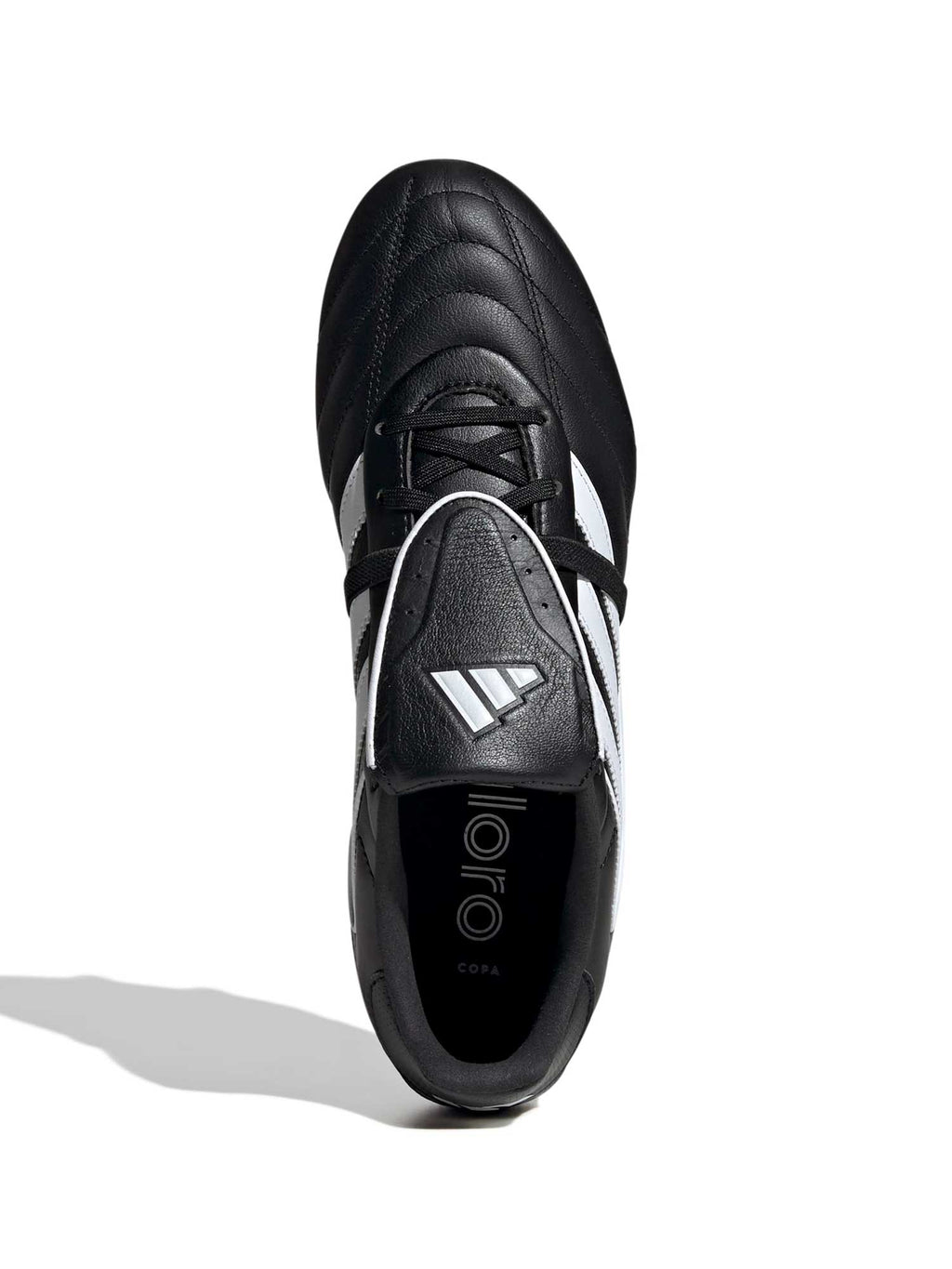 ADIDAS PERFORMANCE Обувки Copa Gloro 2 Soft Ground Boots