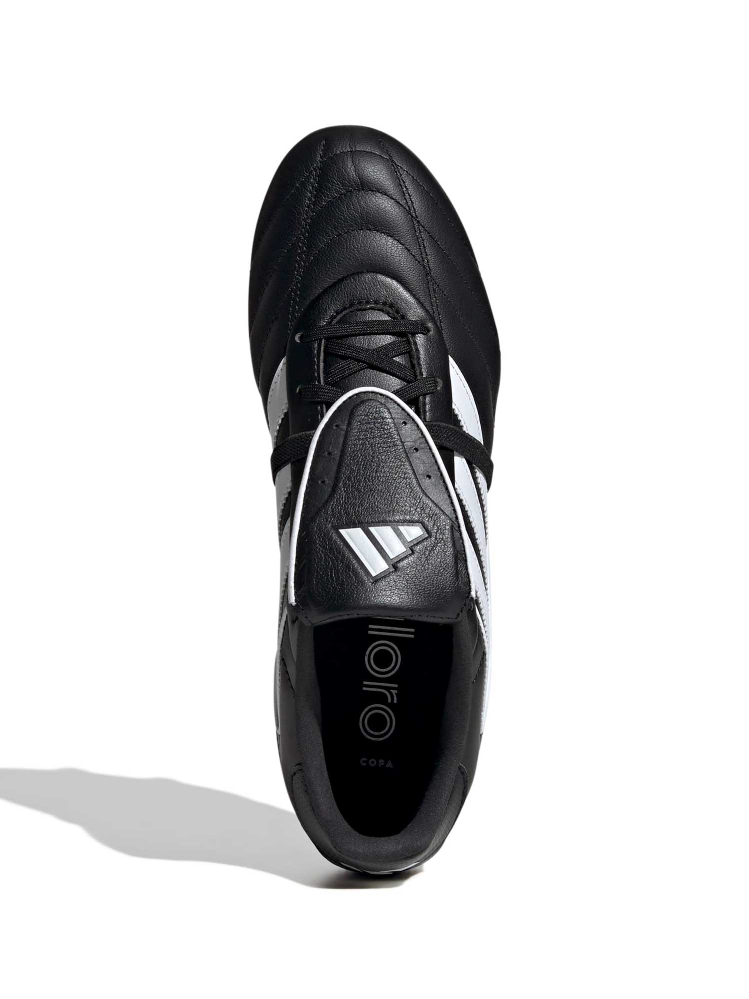 ADIDAS PERFORMANCE Обувки Copa Gloro 2 Soft Ground Boots