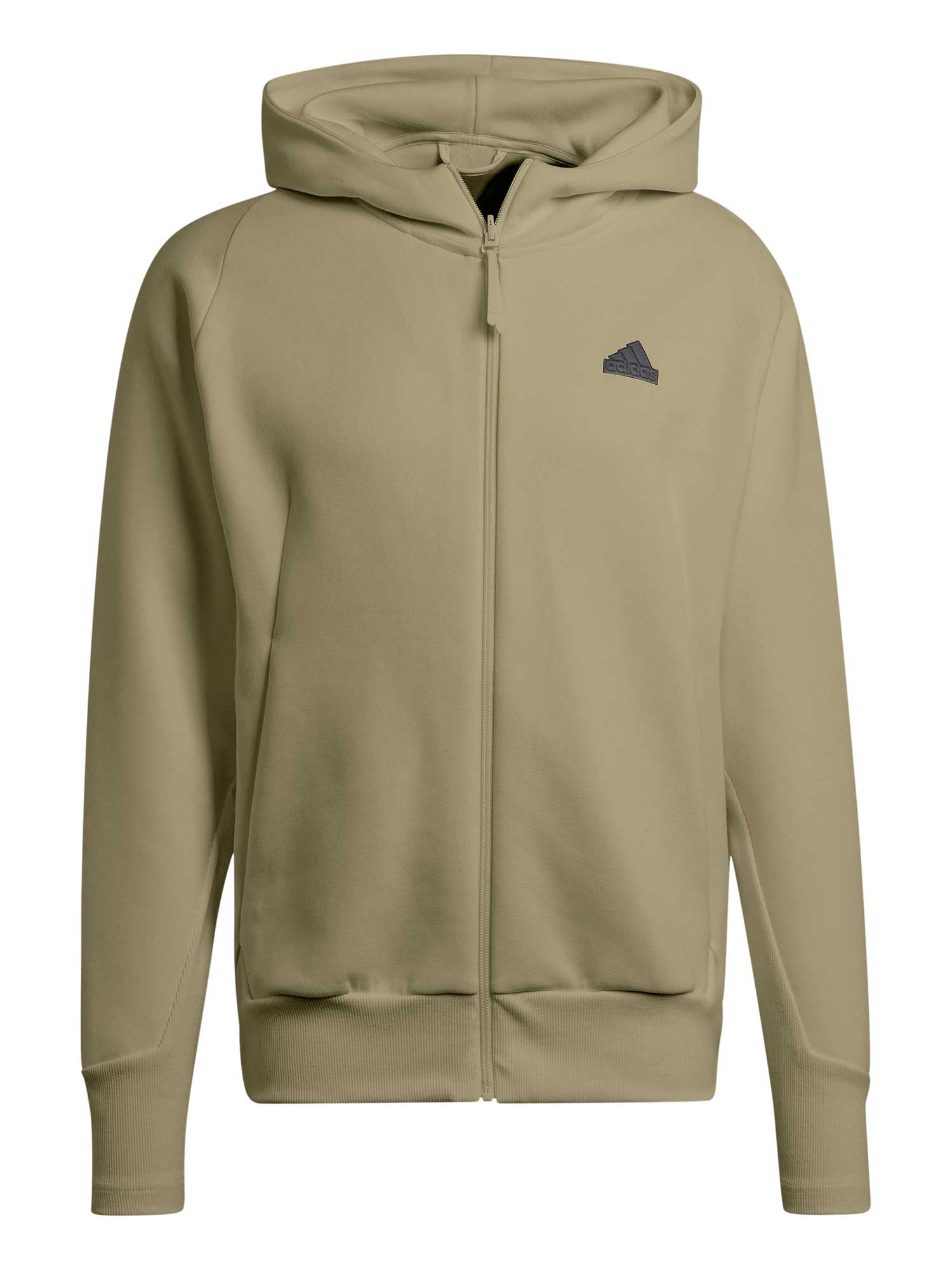 ADIDAS SPORTSWEAR Суитшърт Z.N.E. Premium