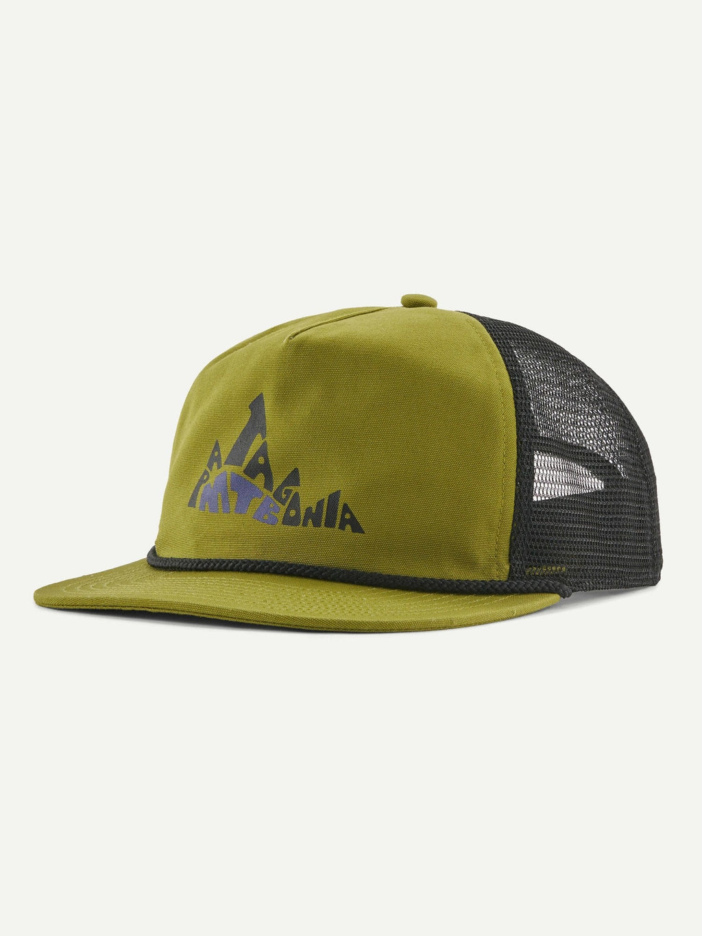 PATAGONIA Шапка Airfarer
