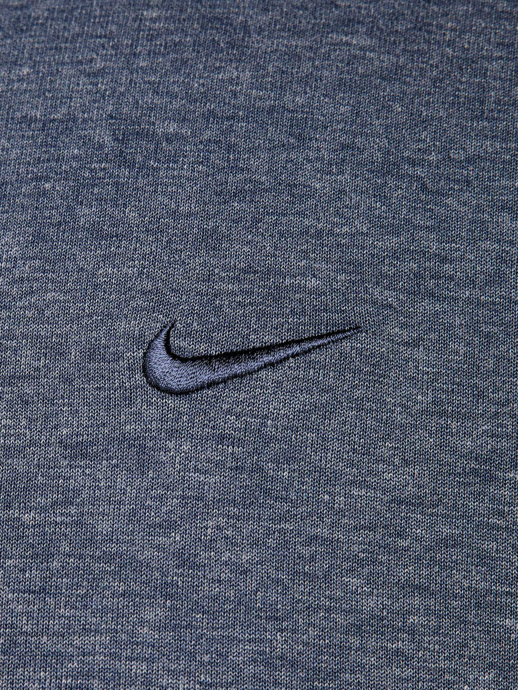 NIKE Суитшърт M NK DF UV PRIMARY PO HOODIE