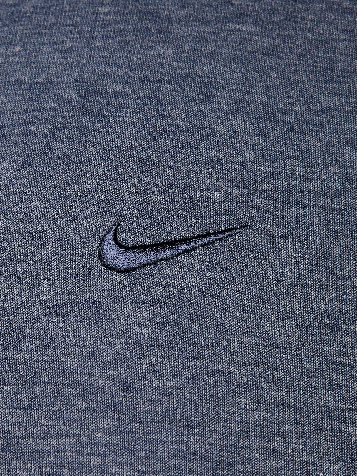 NIKE Суитшърт M NK DF UV PRIMARY PO HOODIE