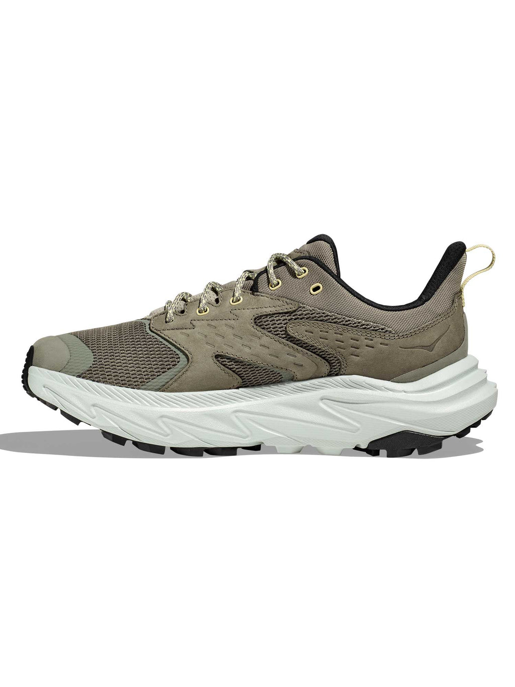 HOKA Обувки M ANACAPA 2 LOW GTX