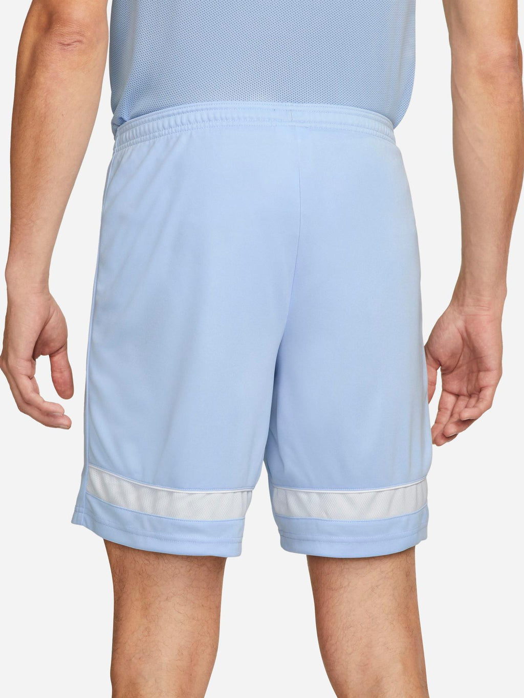 NIKE TEAM Къси панталони Dri-FIT Academy