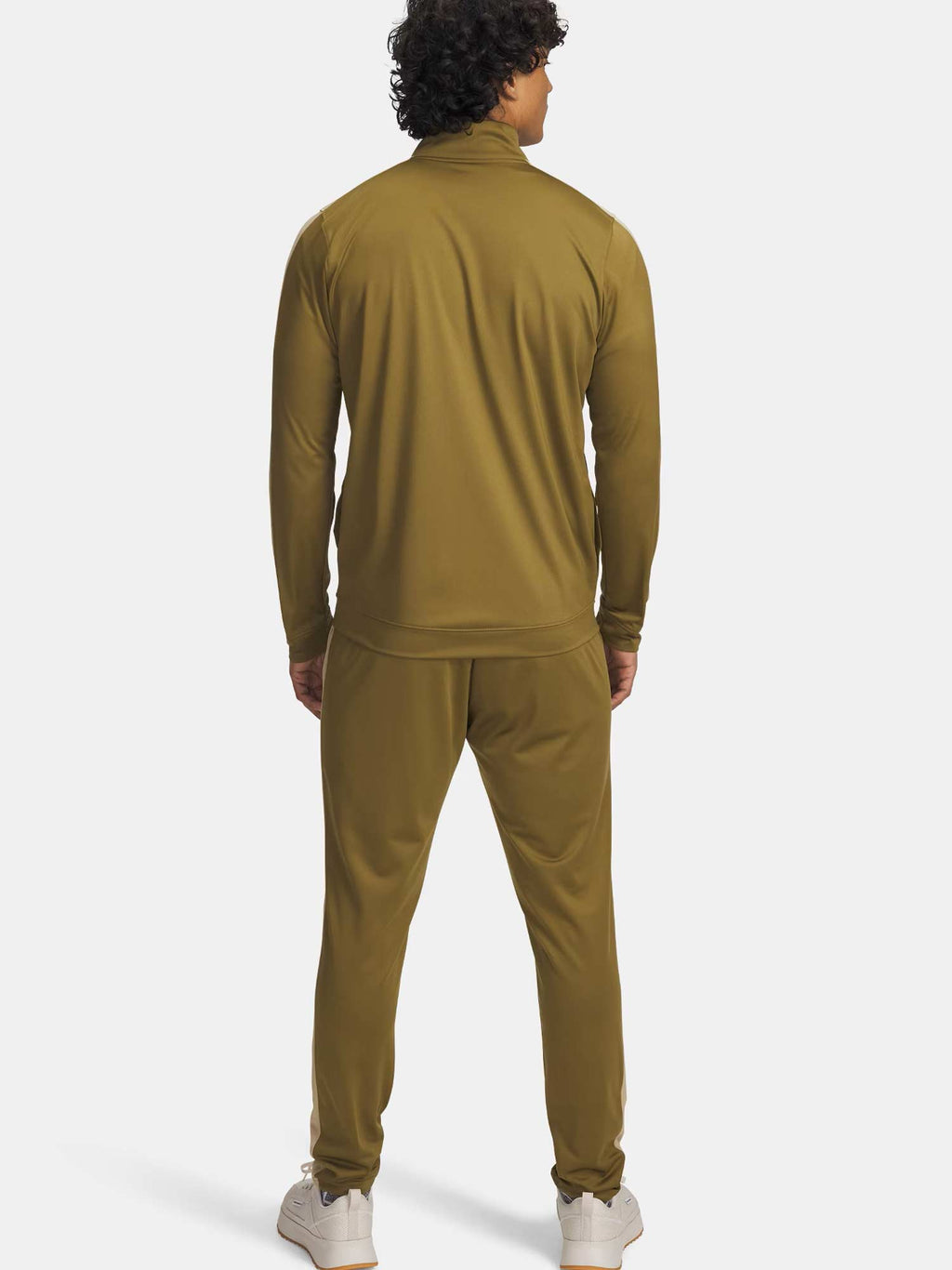 UNDER ARMOUR Спортен екип Knit