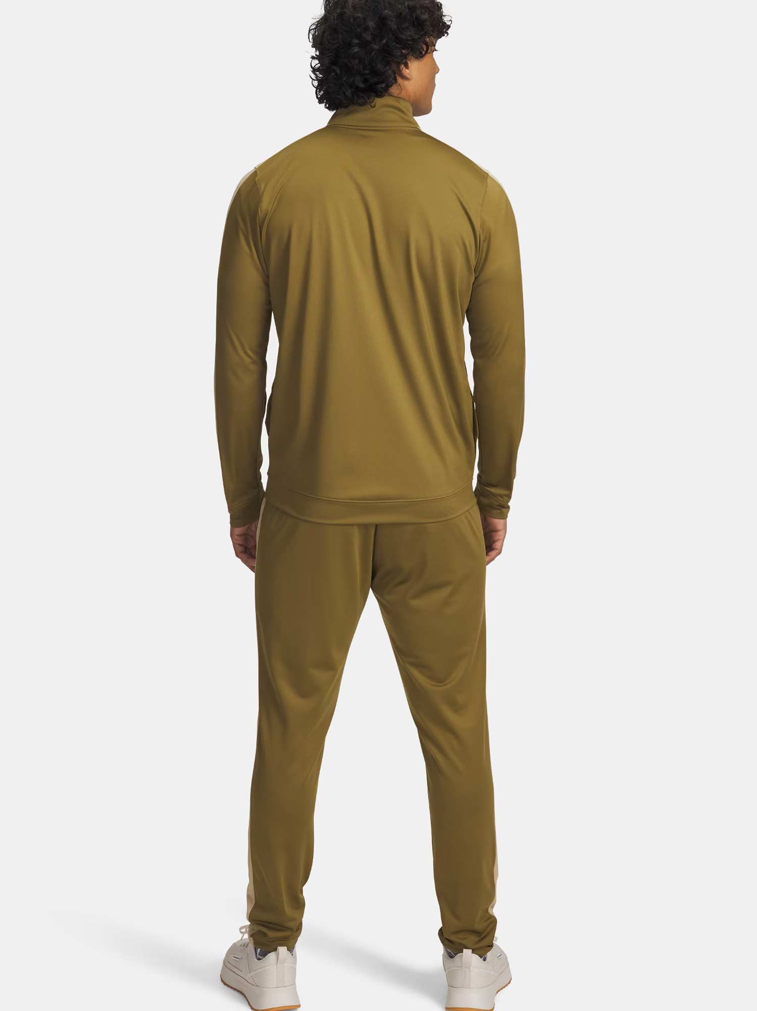 UNDER ARMOUR Спортен екип Knit