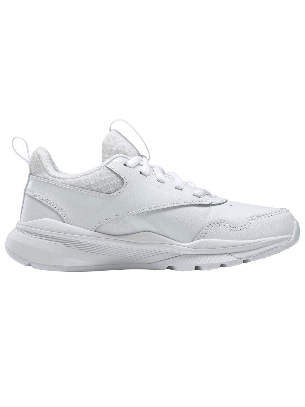 REEBOK Обувки XT Sprinter 2