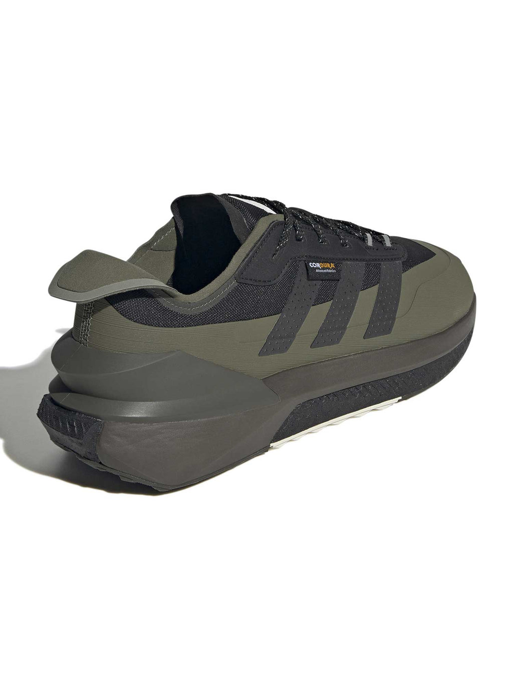 ADIDAS SPORTSWEAR Обувки Avryn