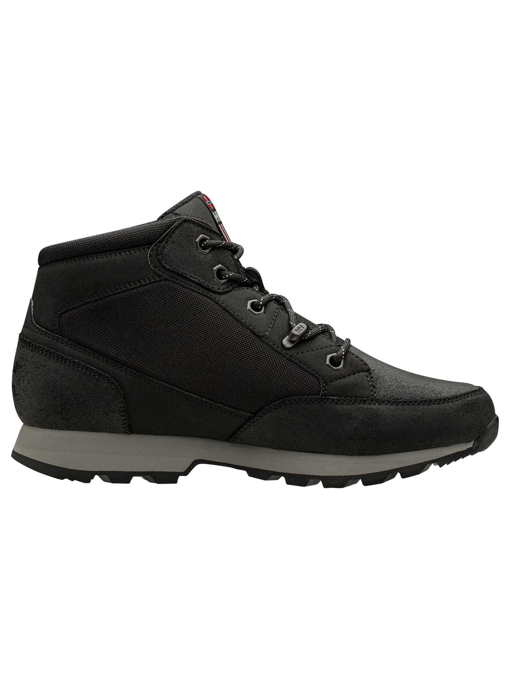 HELLY HANSEN Обувки TORSHOV HIKER