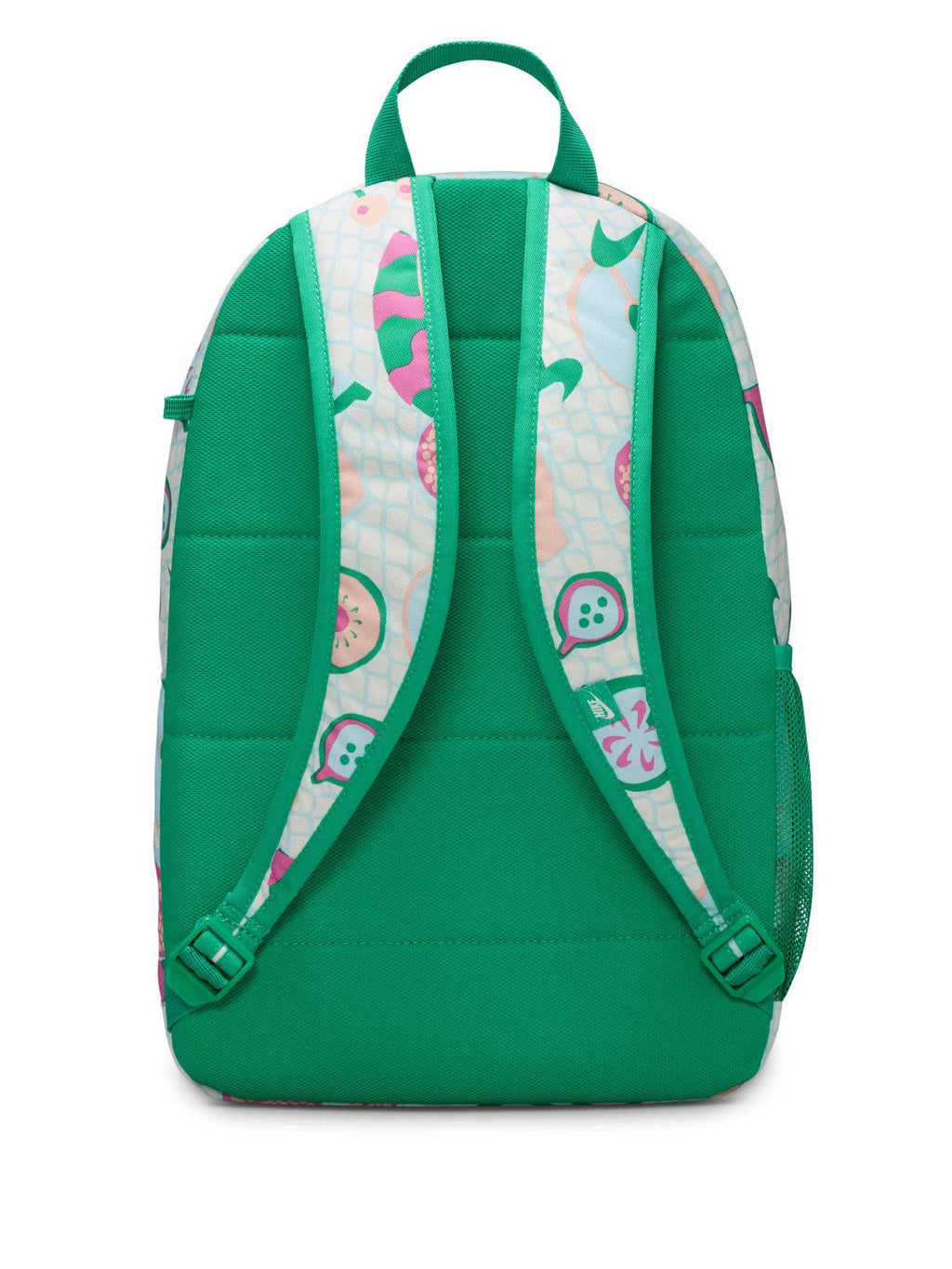 NIKE Раница Y NK ELMNTL BKPK SHOEBOX - FP