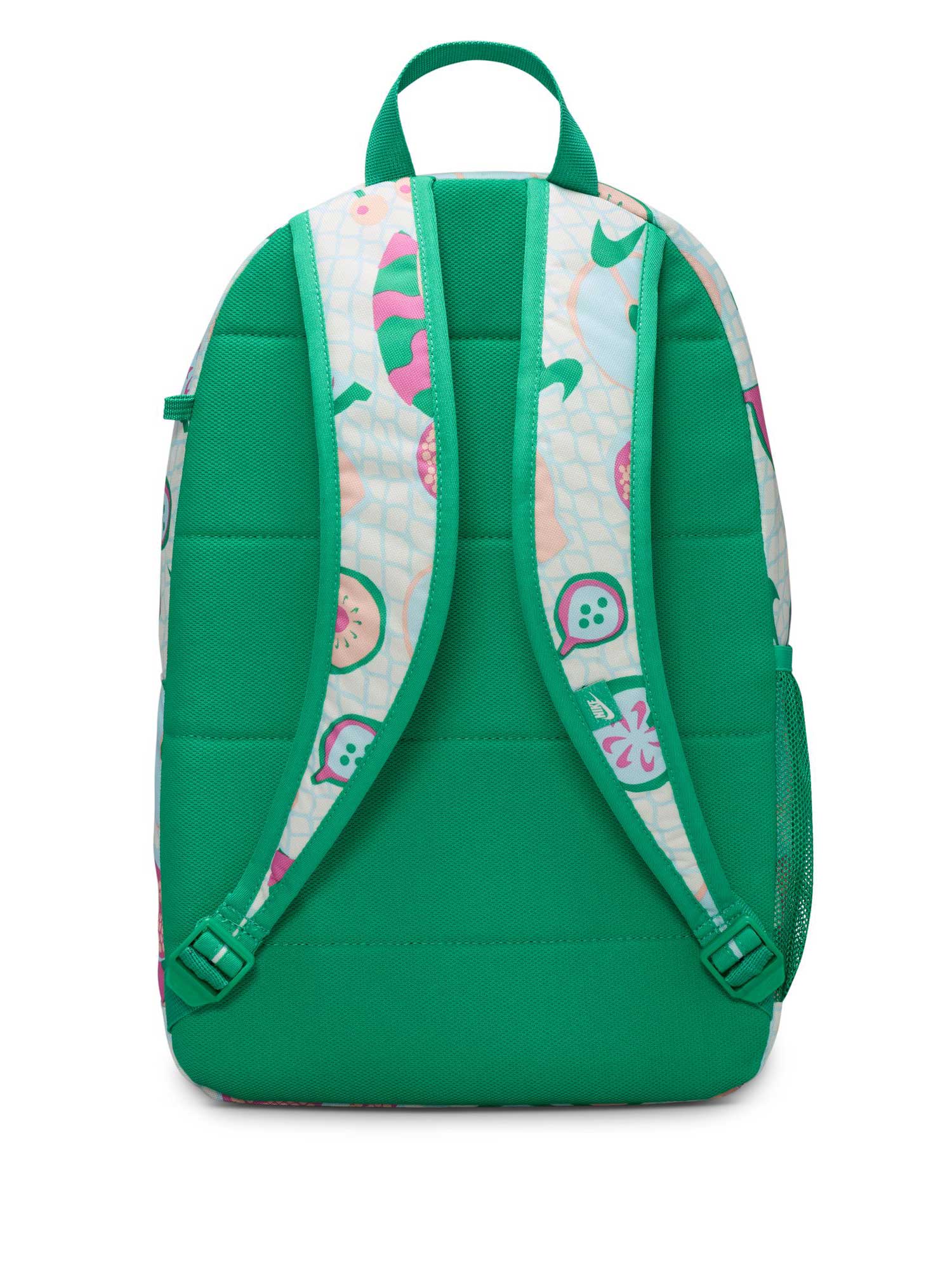 NIKE Раница Y NK ELMNTL BKPK SHOEBOX - FP