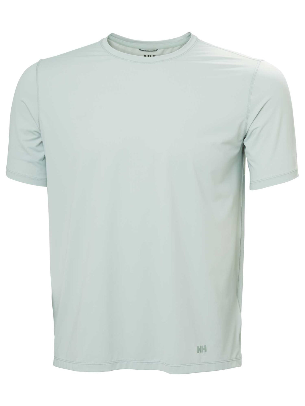HELLY HANSEN Тениска SHINE SOLEN T-SHIRT