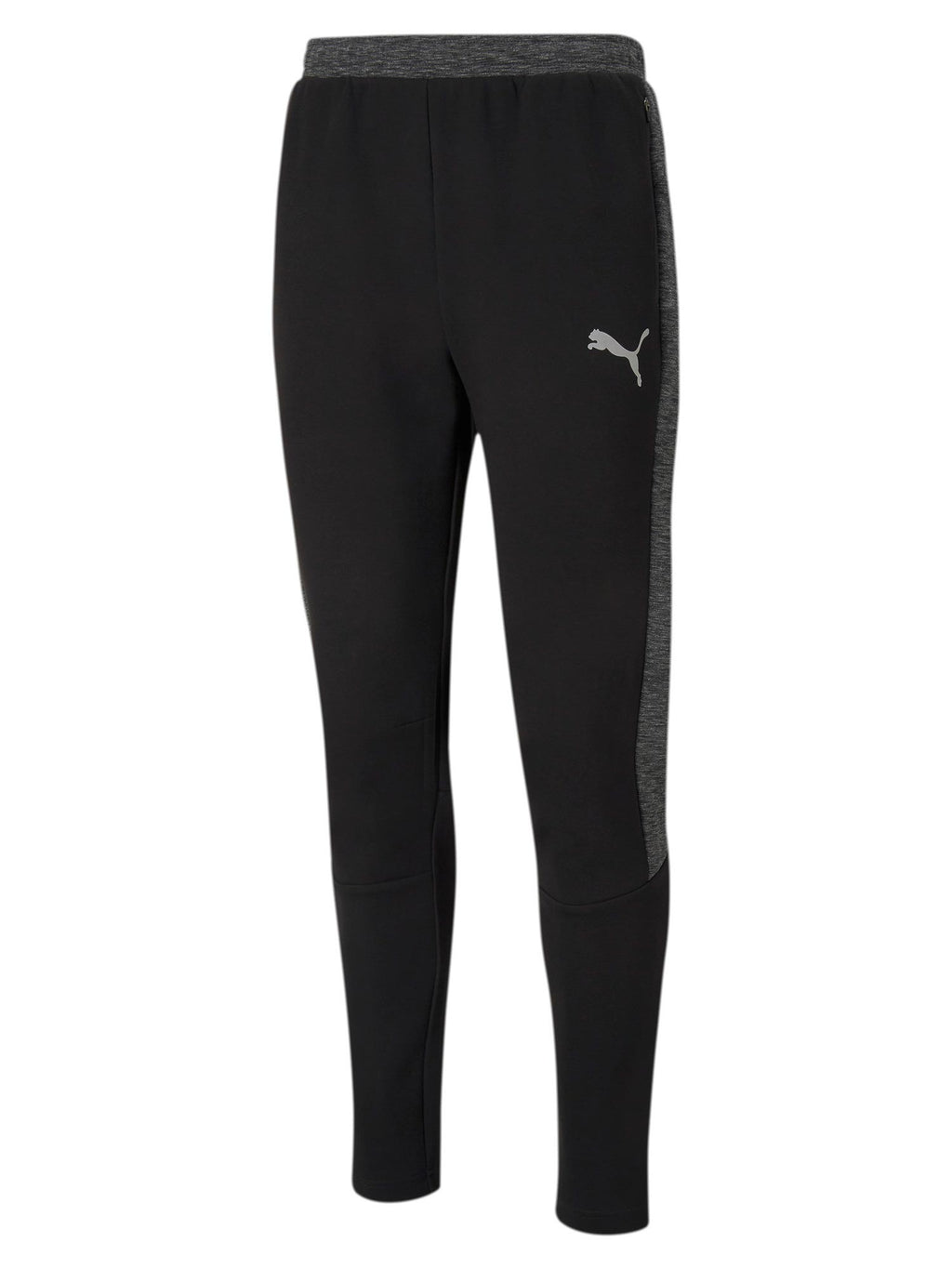 PUMA Спортно долнище EVOSTRIPE