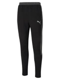 PUMA Спортно долнище EVOSTRIPE