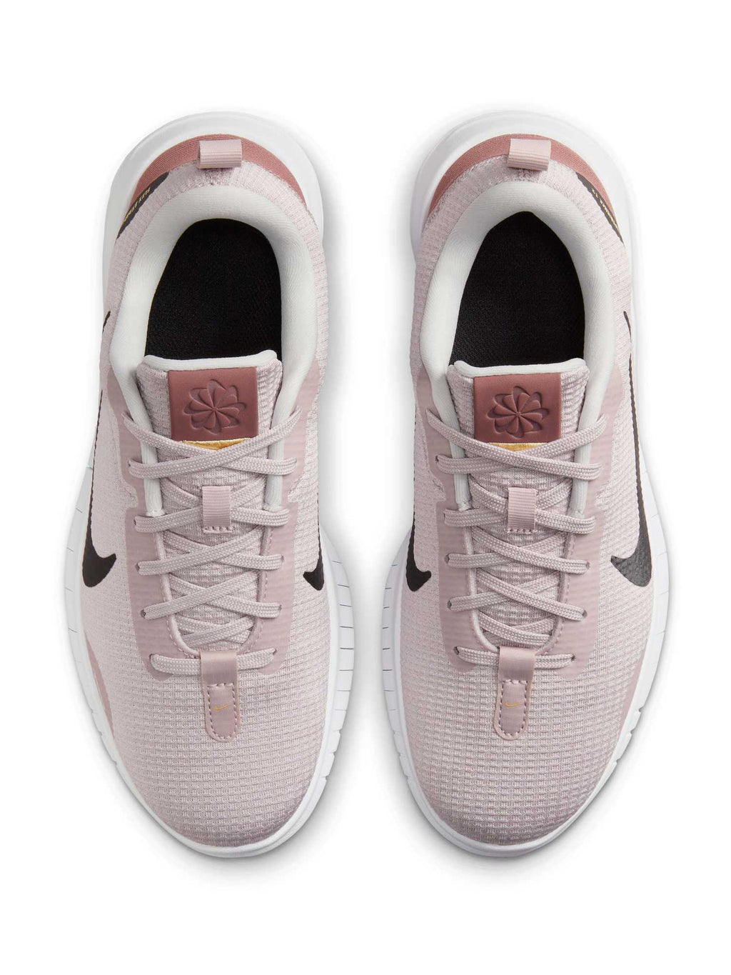 NIKE Обувки W FLEX EXPERIENCE RN 12