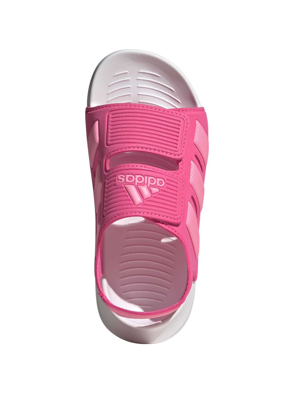 ADIDAS SPORTSWEAR Сандали Altaswim 2.0 Kids