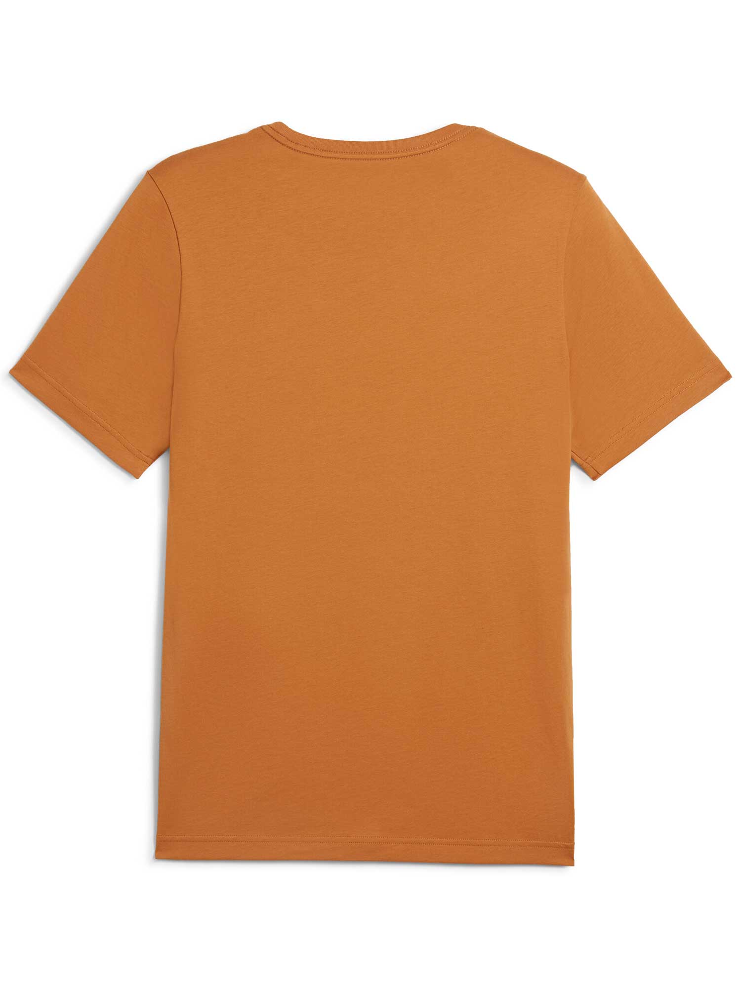 PUMA Тениска ESS Logo Tee (s)