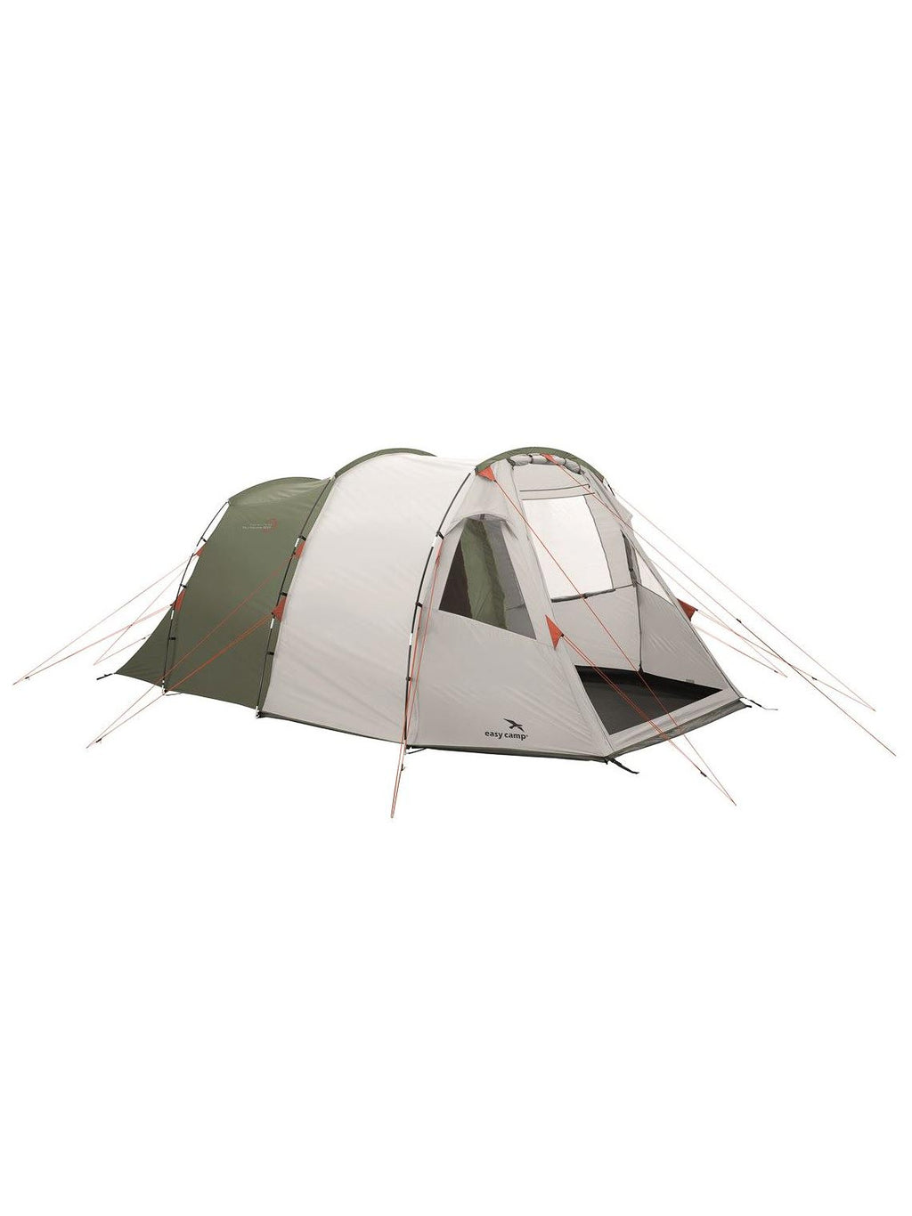 EASY CAMP Палатка Huntsville 500