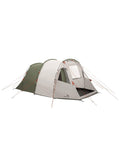 EASY CAMP Палатка Huntsville 500