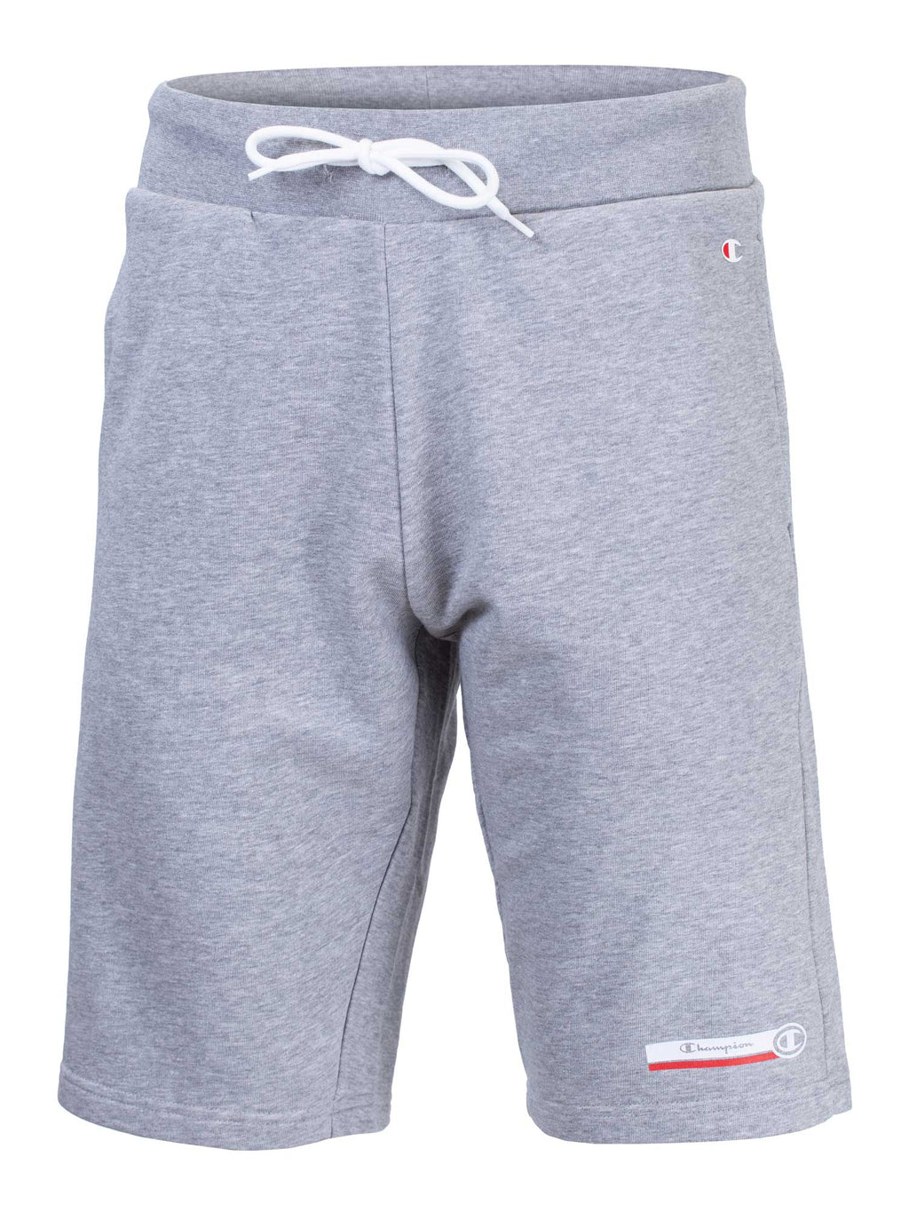 CHAMPION Къси панталони Bermuda