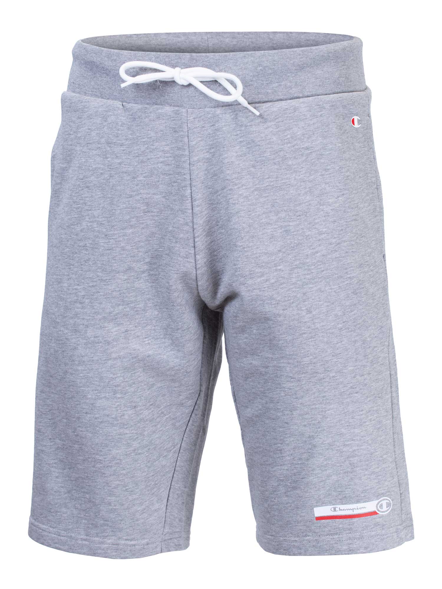 CHAMPION Къси панталони Bermuda