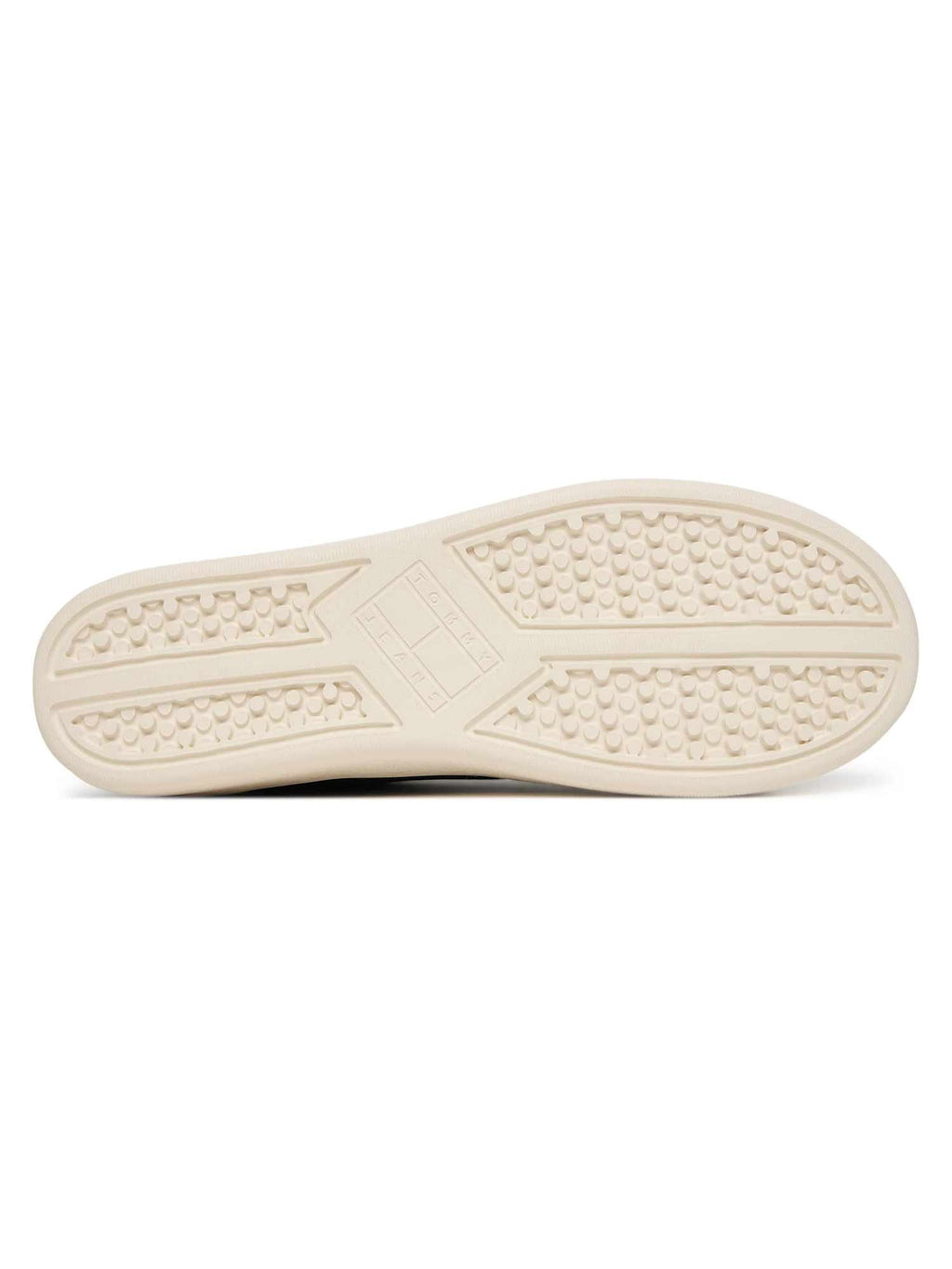 TOMMY JEANS Обувки TJW LIGHTWEIGHT COURT SNEAKER