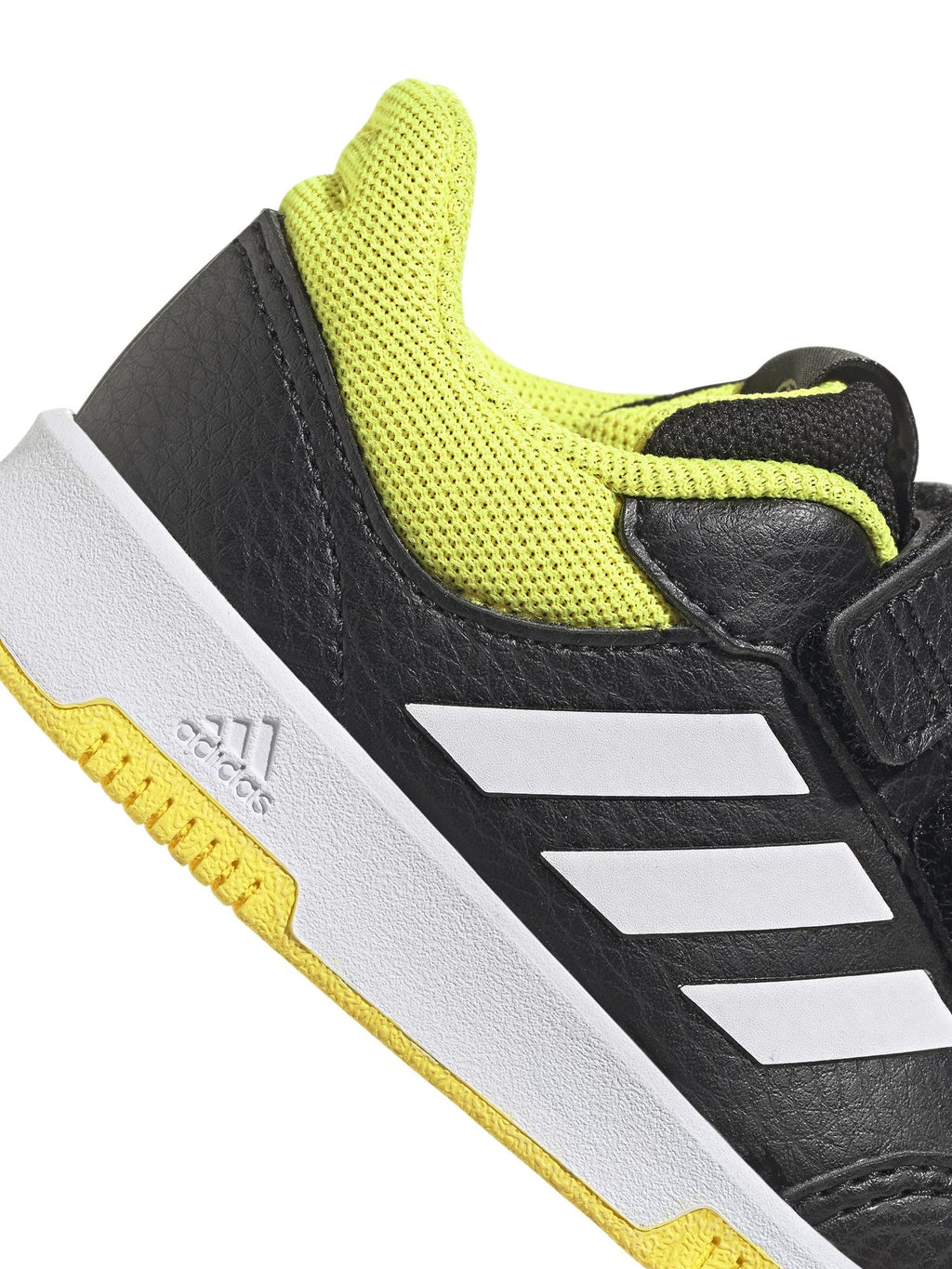 ADIDAS SPORTSWEAR Обувки Tensaur Sport Training Hook and Loop