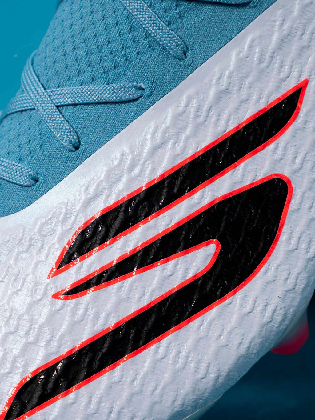 SKECHERS Обувки SKECHERS SKX 01