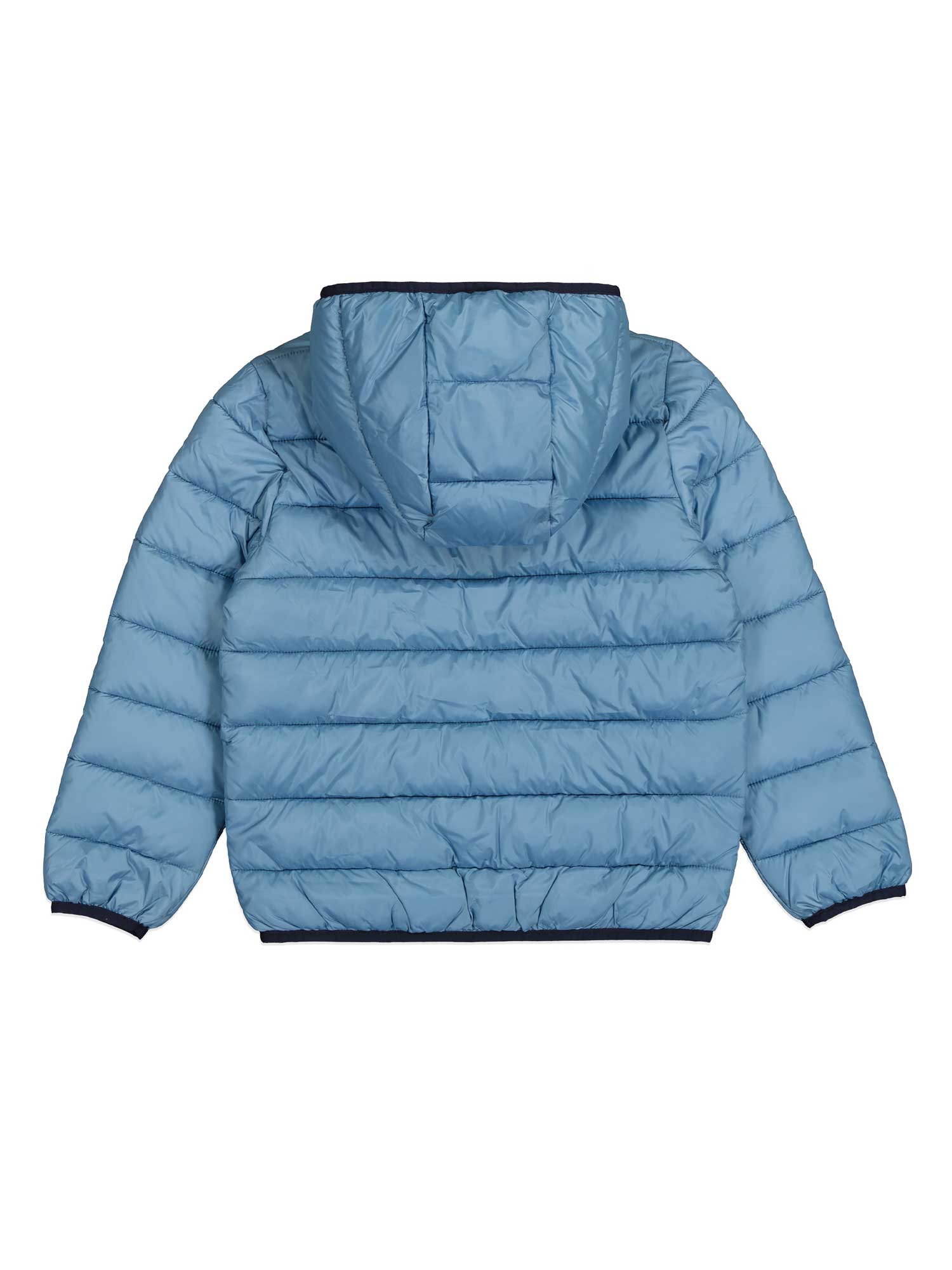 CHAMPION Яке Hooded Jacket