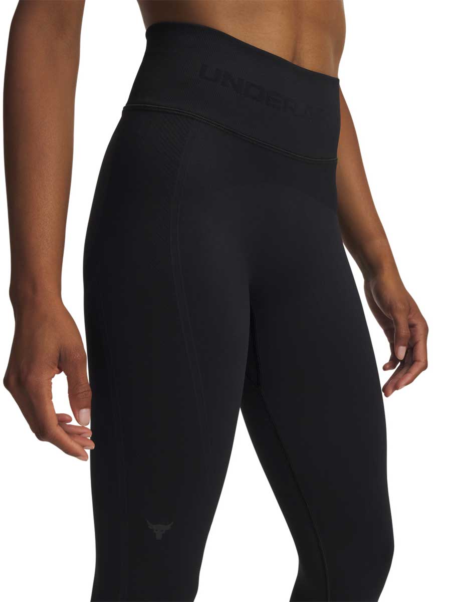 UNDER ARMOUR Клин Pjt Rock Legging